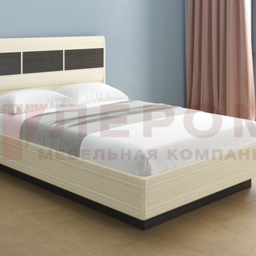 Кровать КР-1802
